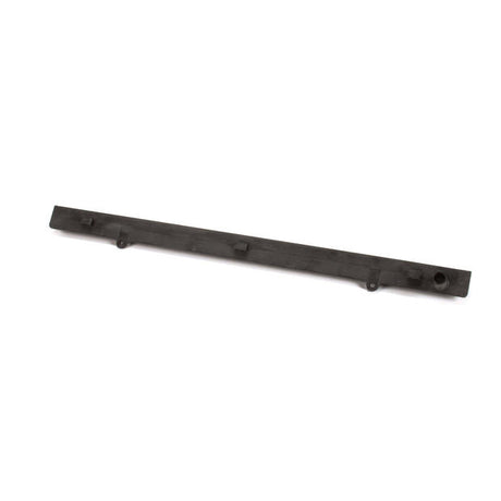 CLEVELAND PARTS C2018008 - SKU CLEC2018008