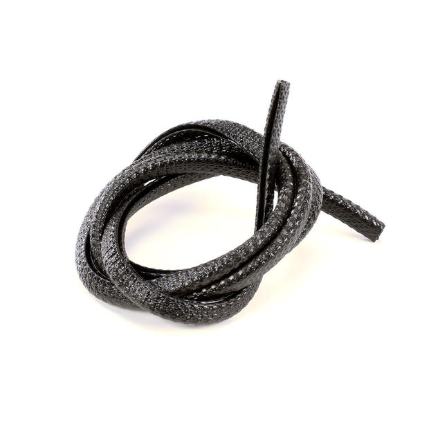 CLEVELAND PARTS 7001066 - SKU CLE7001066