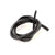 CLEVELAND PARTS 7001066 - SKU CLE7001066