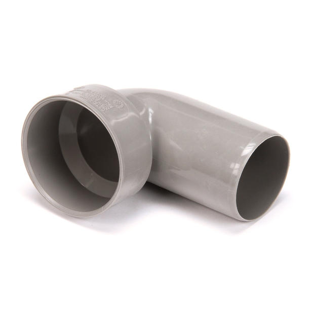 CLEVELAND PARTS C6015405 - SKU CLEC6015405