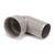 CLEVELAND PARTS C6015405 - SKU CLEC6015405
