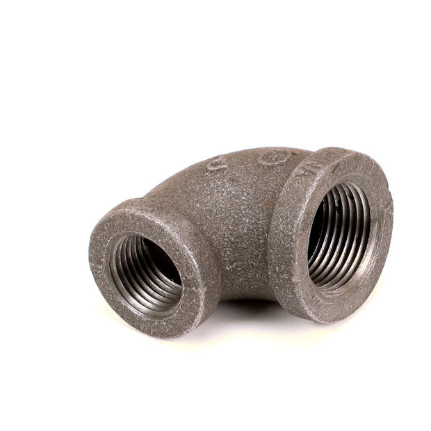 CLEVELAND PARTS FI00357 - SKU CLEFI00357