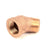 CLEVELAND PARTS 111245 - SKU CLE111245