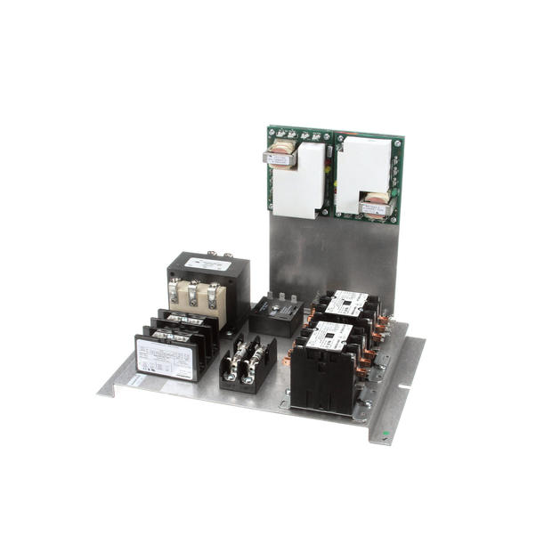 CLEVELAND PARTS S105924 - SKU CLES105924