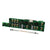 CLEVELAND PARTS 5009029 - SKU CLE5009029