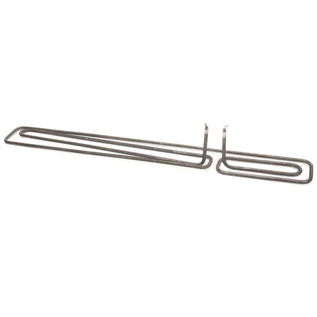CLEVELAND PARTS Cleveland SK50861-1 ELEMENT;4KW480V Hw Sel 40T1 /T - SKU CLESK50861-1