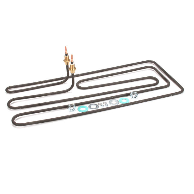 CLEVELAND PARTS SK2356303 - SKU CLESK2356303