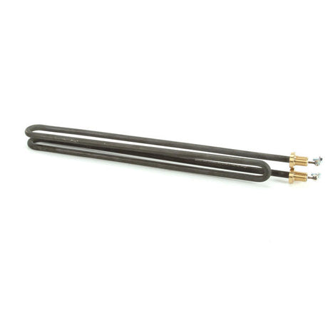 CLEVELAND PARTS Cleveland 101225 Element;immersion; S/C Iii 208 - SKU CLE101225