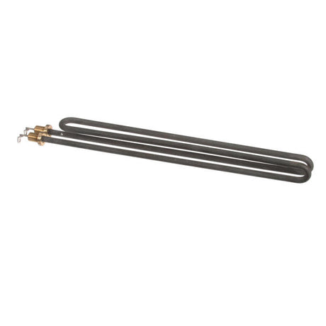 CLEVELAND PARTS Cleveland 1012251 Element Immersion S/C 3 230V - SKU CLE1012251