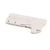 CLEVELAND PARTS 4056412 - SKU CLE4056412