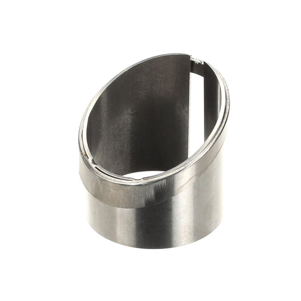 CLEVELAND PARTS 3463077 - SKU CLE3463077