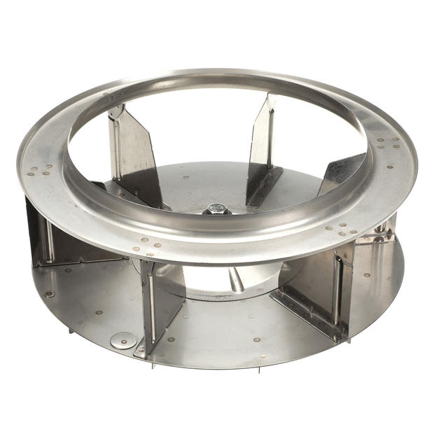 CLEVELAND PARTS 6056333 - SKU CLE6056333
