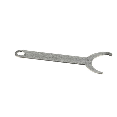 CLEVELAND  CLE2156998 FEED ADJUSTING TOOL CONVOTHERM