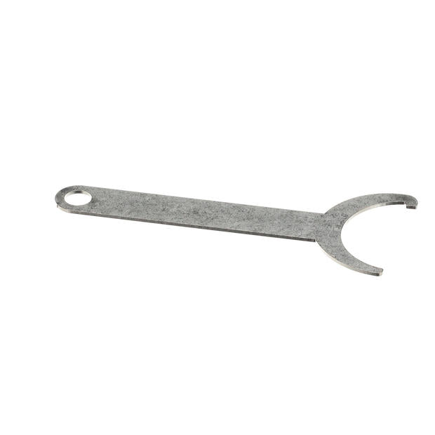 CLEVELAND PARTS 2156998 - SKU CLE2156998
