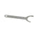 CLEVELAND PARTS 2156998 - SKU CLE2156998