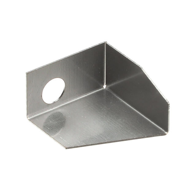 CLEVELAND PARTS Cleveland KE602373-1 Filler; Rhs (SGL-T1) - SKU CLEKE602373-1