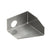 CLEVELAND PARTS Cleveland KE602373-1 Filler; Rhs (SGL-T1) - SKU CLEKE602373-1