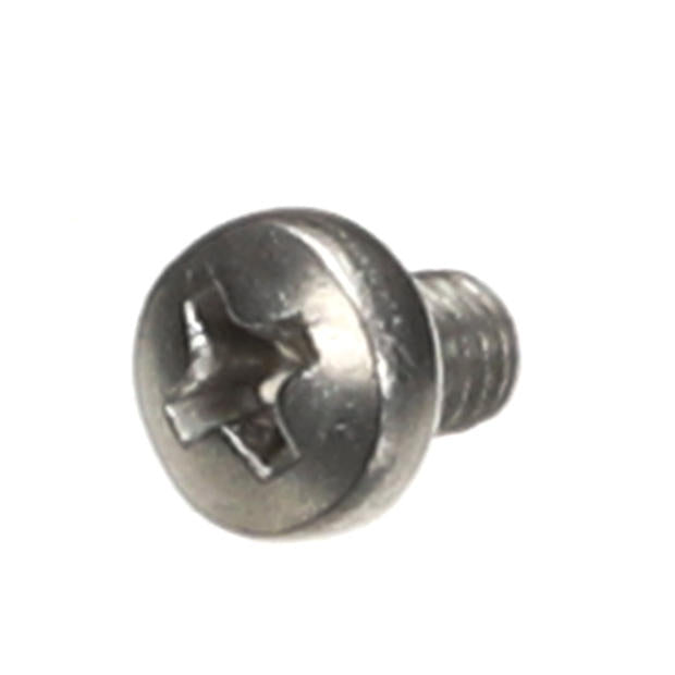 CLEVELAND PARTS 8001021 - SKU CLE8001021