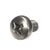 CLEVELAND PARTS 8001021 - SKU CLE8001021