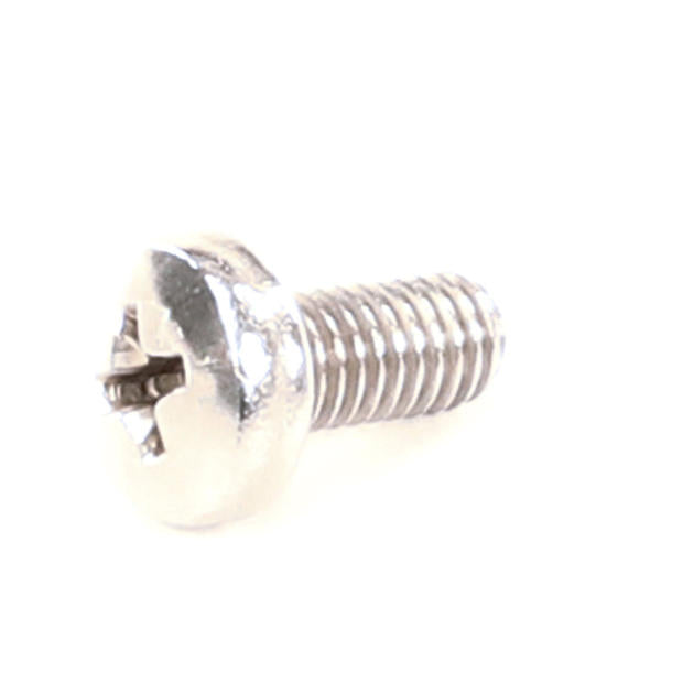 CLEVELAND PARTS 8001031 - SKU CLE8001031