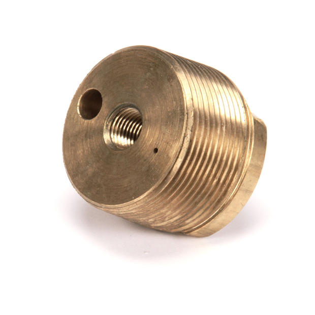 CLEVELAND PARTS 105224 - SKU CLE105224