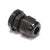 CLEVELAND PARTS Cleveland SK2147401 Fittng Liquid TIGHT#3210 - SKU CLESK2147401