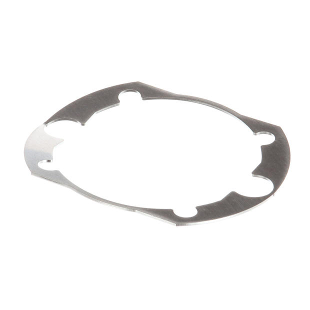 CLEVELAND PARTS C2615367 - SKU CLEC2615367