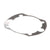CLEVELAND PARTS C2615367 - SKU CLEC2615367