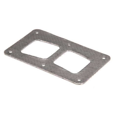 CLEVELAND PARTS C6015024 - SKU CLEC6015024