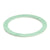 CLEVELAND PARTS C6005025 - SKU CLEC6005025
