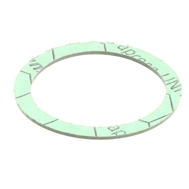 CLEVELAND PARTS C6015022 - SKU CLEC6015022