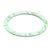 CLEVELAND PARTS C6015022 - SKU CLEC6015022