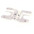 CLEVELAND PARTS 2664128 - SKU CLE2664128