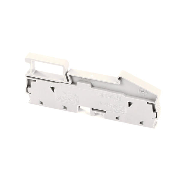 CLEVELAND PARTS Cleveland 4031588 Four-Wire Spring-Loaded Termin - SKU CLE4031588
