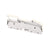 CLEVELAND PARTS Cleveland 4031588 Four-Wire Spring-Loaded Termin - SKU CLE4031588