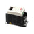 CLEVELAND PARTS Cleveland 5031510 Frequency Converter Atv 12 0 1 - SKU CLE5031510