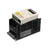 CLEVELAND PARTS Cleveland 5031529 Frequency Converter Atv 12 M2 - SKU CLE5031529