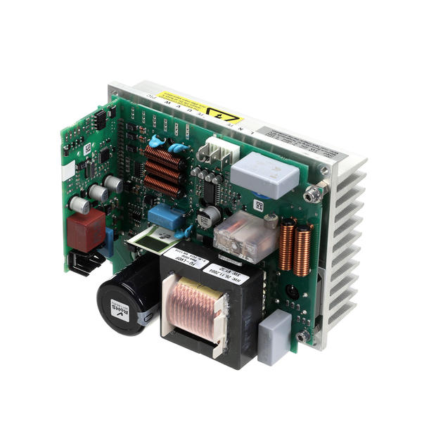 CLEVELAND PARTS 5031583 - SKU CLE5031583