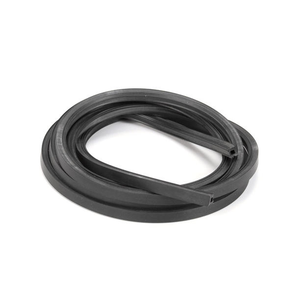 CLEVELAND PARTS 70043270 - SKU CLE70043270