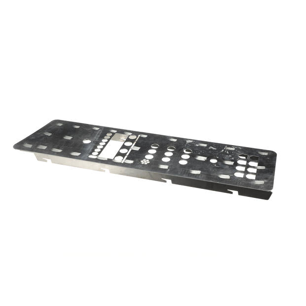 CLEVELAND  CLE2114297 FRONT PLATE WELDED P3