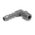 CLEVELAND PARTS C6005416 - SKU CLEC6005416
