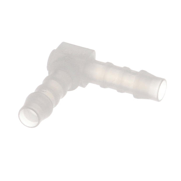 CLEVELAND PARTS C6005414 - SKU CLEC6005414