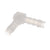 CLEVELAND PARTS C6005414 - SKU CLEC6005414