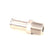 CLEVELAND PARTS 1132301 - SKU CLE1132301