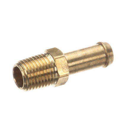 CLEVELAND PARTS Cleveland 113061 Fitting;hose BARB;3/8H X 1/4 Npt; - SKU CLE113061