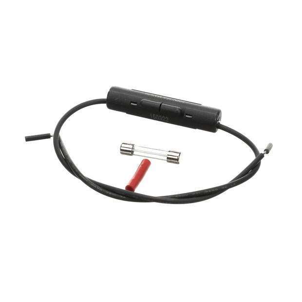 CLEVELAND PARTS 4064013 - SKU CLE4064013