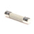 CLEVELAND PARTS KE52936-9 - SKU CLEKE52936-9