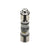 CLEVELAND PARTS Cleveland 109381 FUSE;1.5 Amp - SKU CLE109381