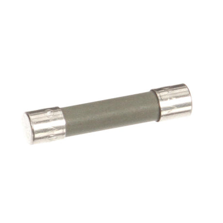 CLEVELAND PARTS Cleveland KE52936-5 Fuse; 5A/250V/MDA-5 (Bussman) - SKU CLEKE52936-5