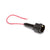 CLEVELAND PARTS Cleveland 106881 Fuse Holder;controls Ret - SKU CLE106881